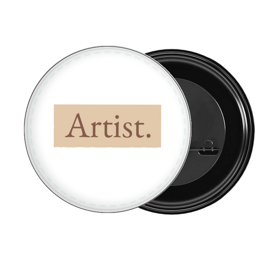 brooch Artist 148