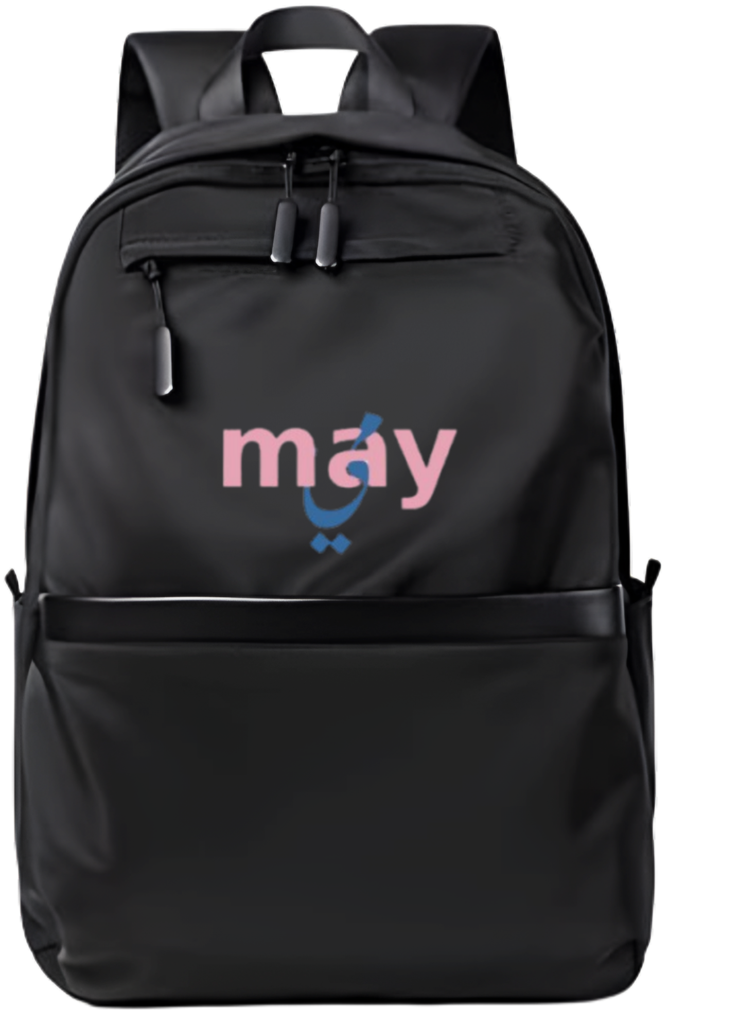 name School Back bag bag may 148