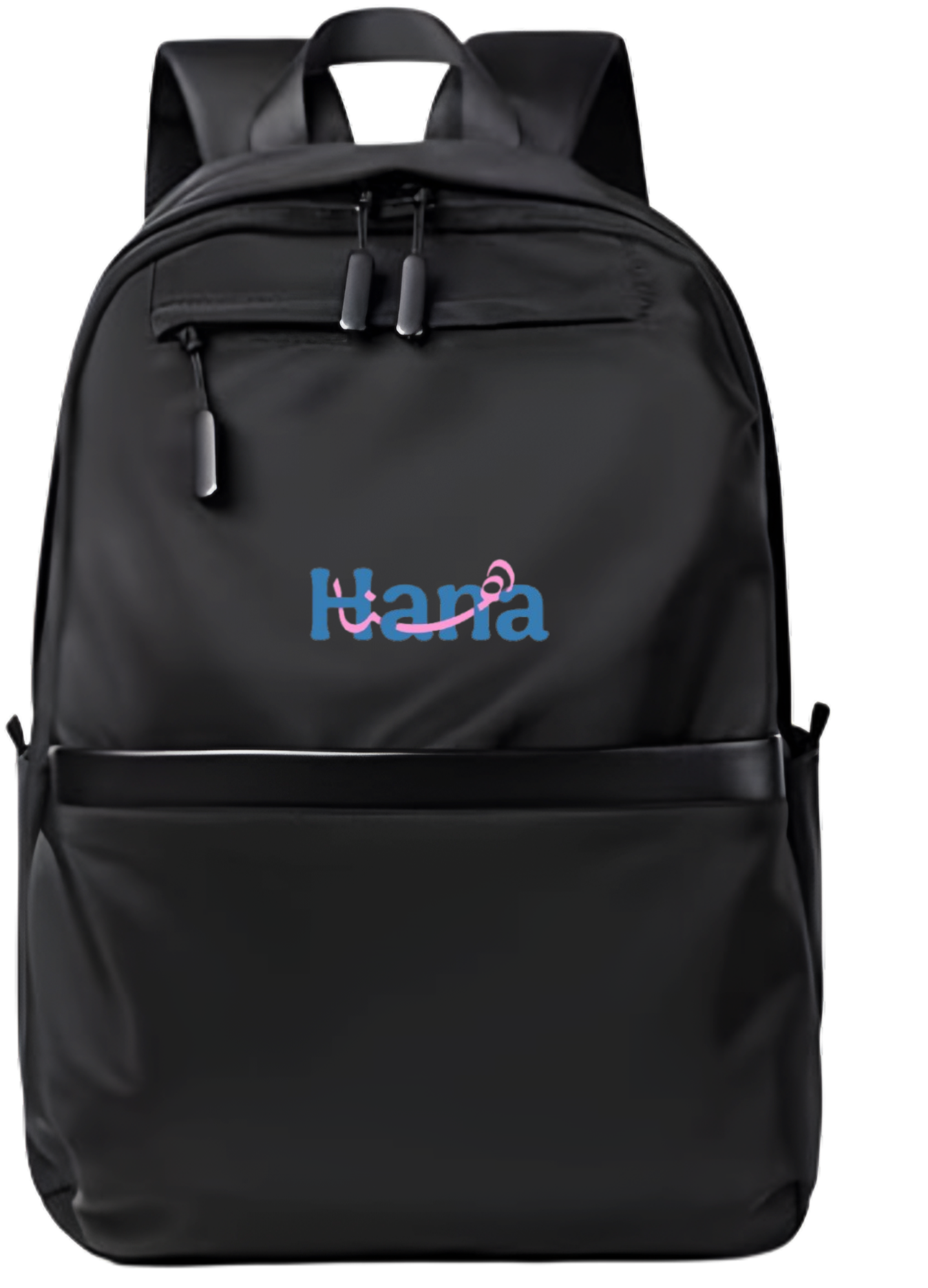 name School Back bag bag Hana 149