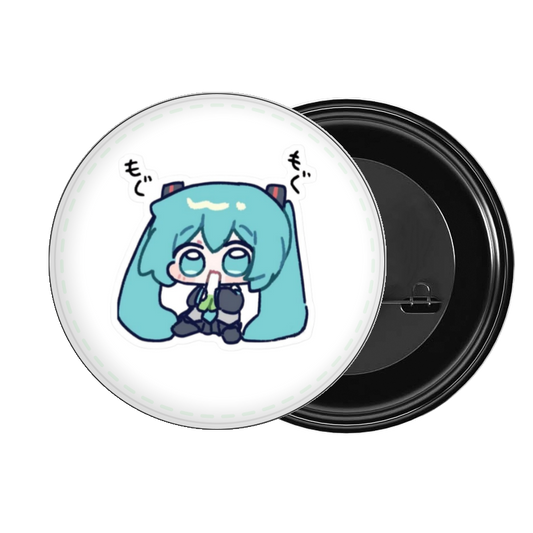 miku brooch 14