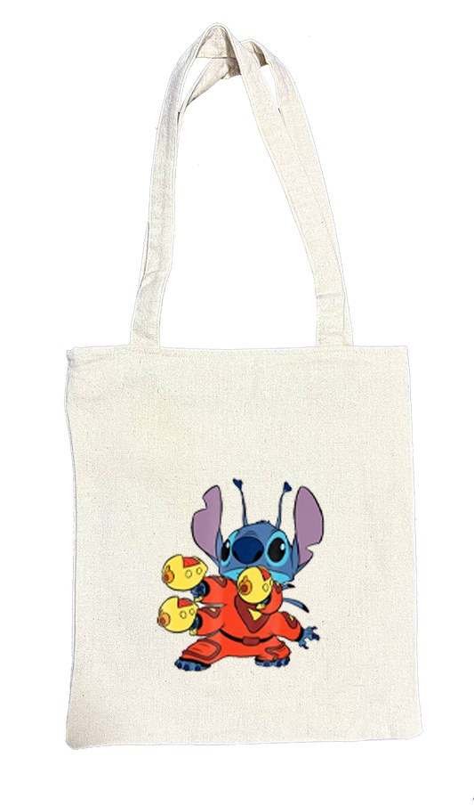 stitch tote bag 14