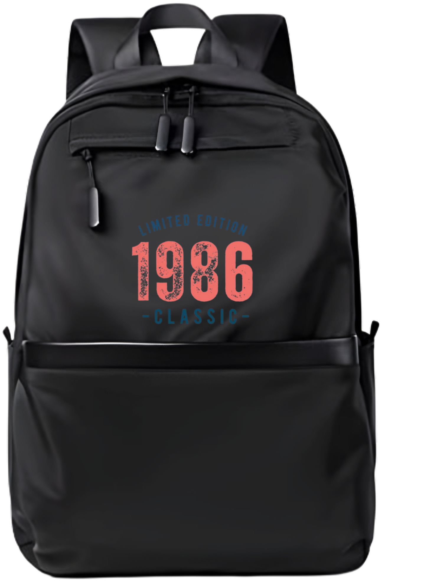 age School Back bag bag 1986