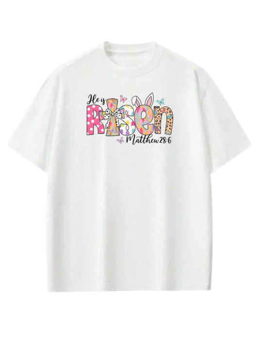 Summer Vibes t- shirt White 14