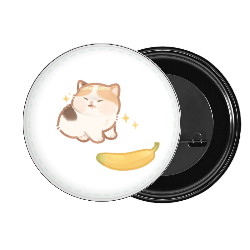 cat brooch 14