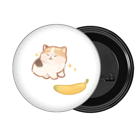 cat brooch 14