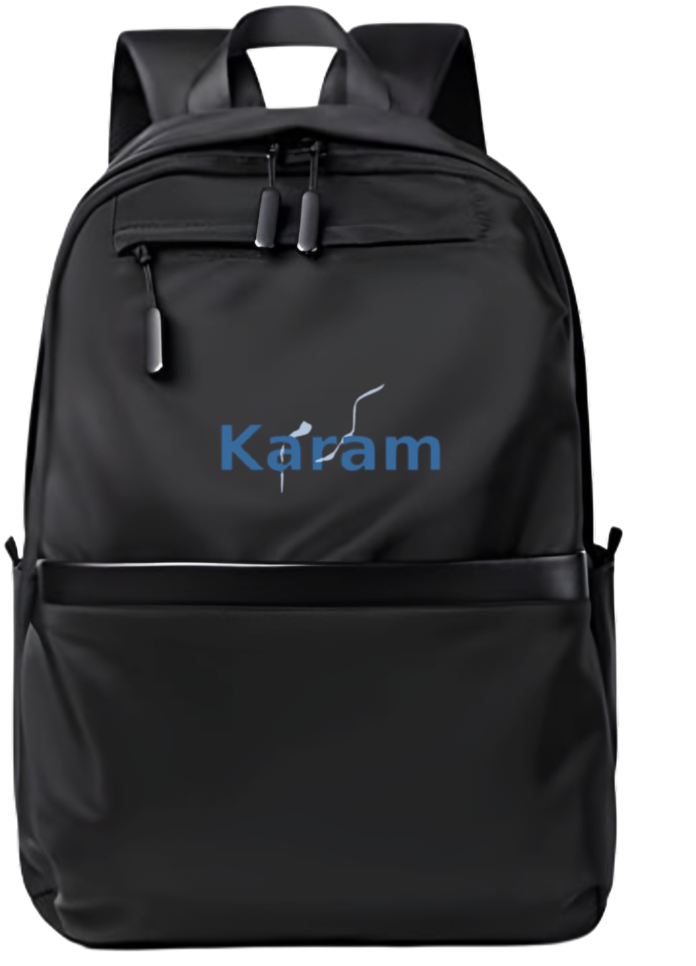 name School Back bag bag Karam 150