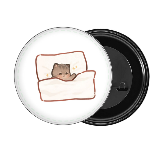 cat brooch 150