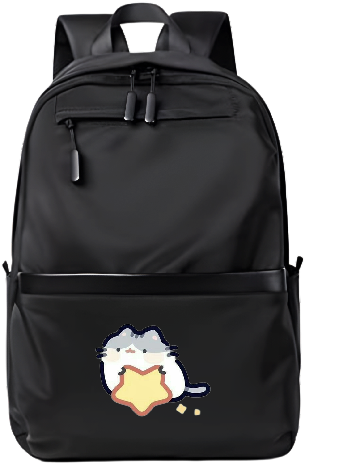 cat School Back bag bag 150
