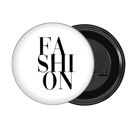 brooch FASHION 151