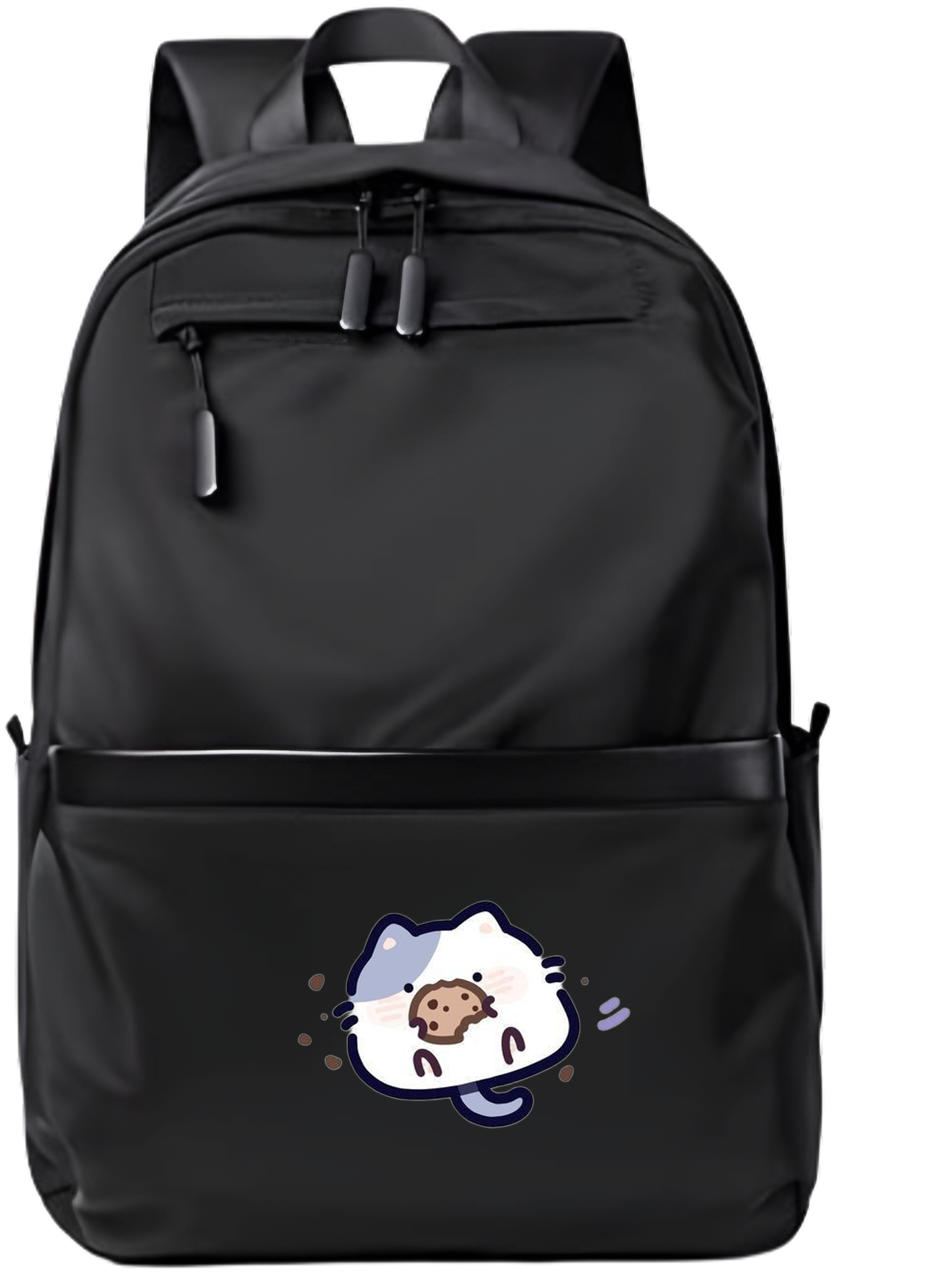 cat School Back bag bag 151