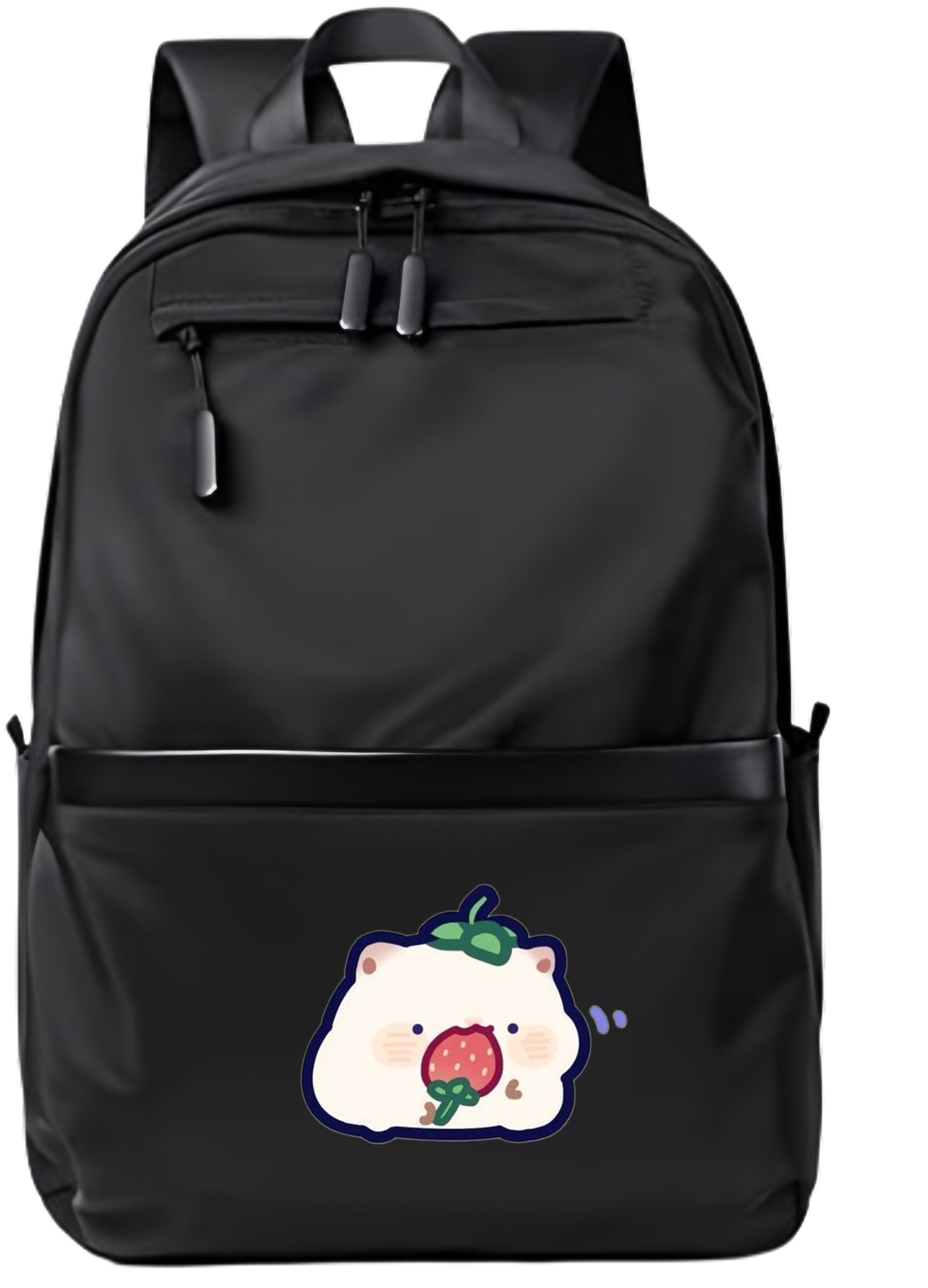 cat School Back bag bag 152