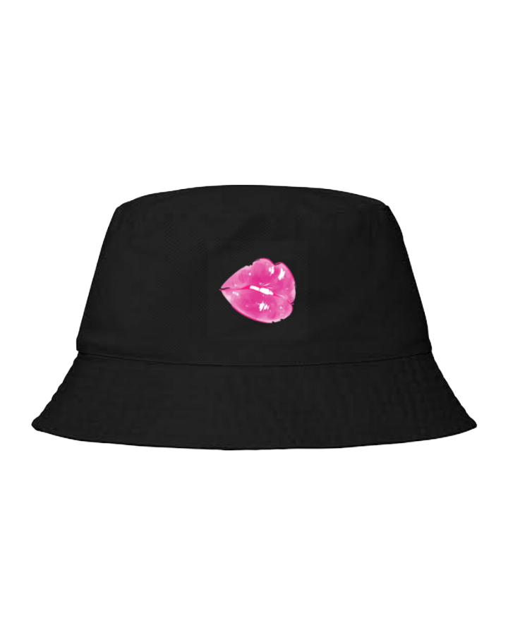 Bucket hat Fishman hat cap جاذبية والثقة بالنفس بأسلوب شبابي متداول بقوة في عالم الموضة 156
