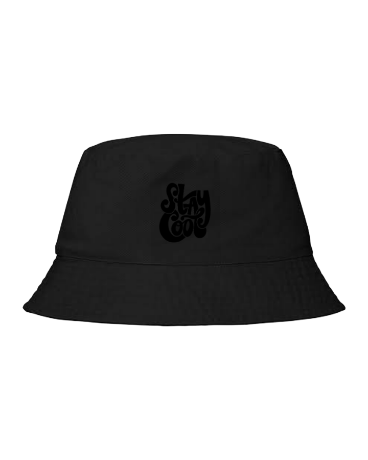 Bucket hat Fishman hat cap STAY COOL 158