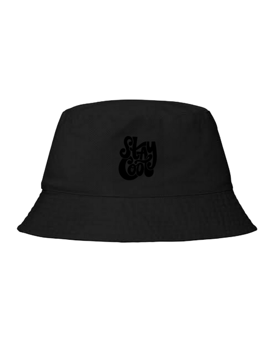 Bucket hat Fishman hat cap STAY COOL 158