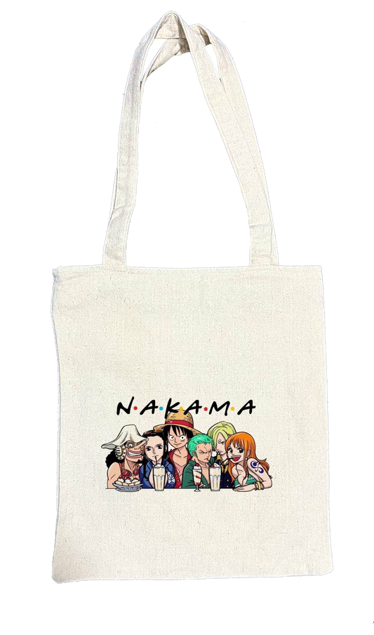 one piece tote bag beige 14