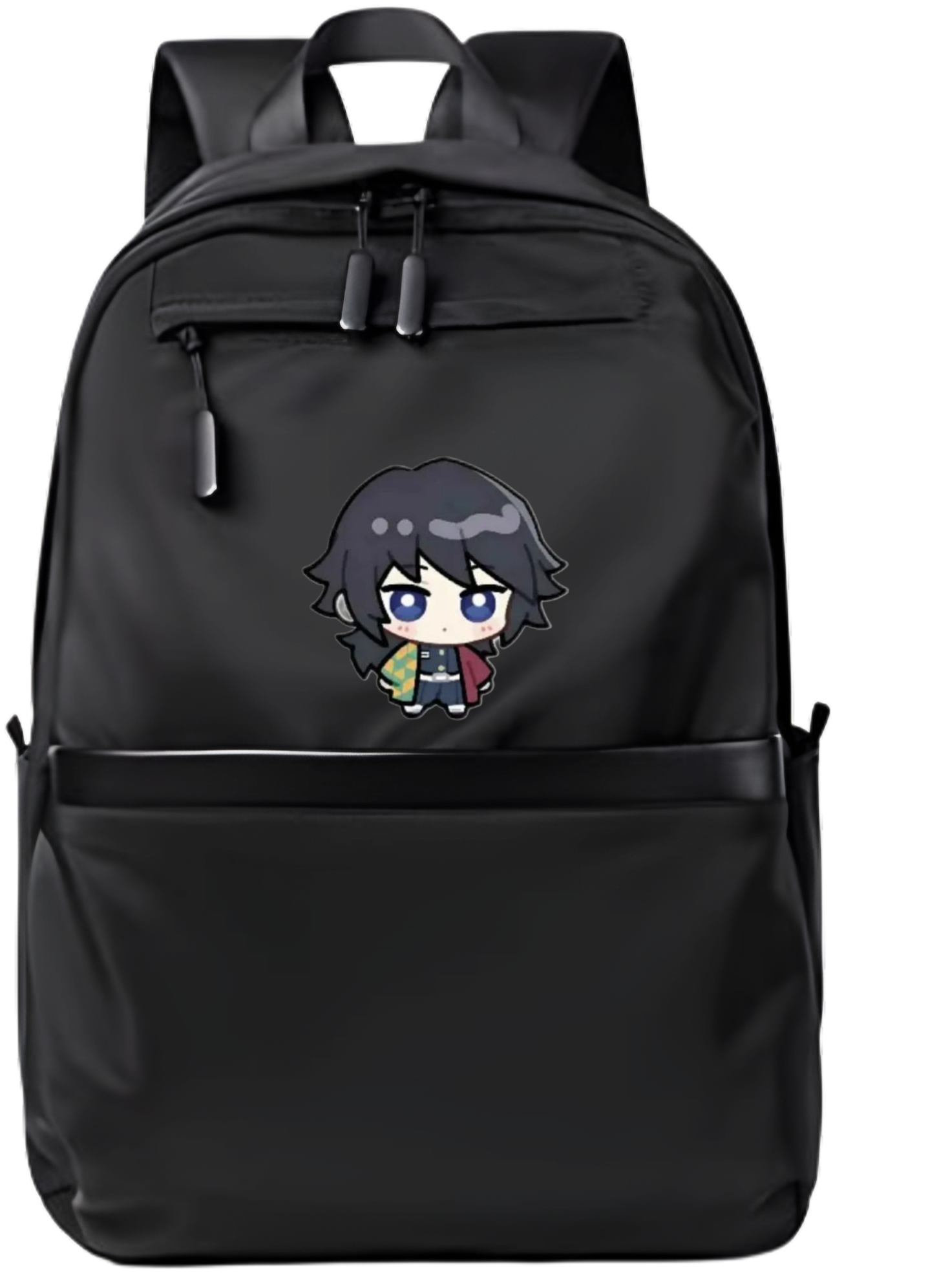 anime School Back bag bag 15