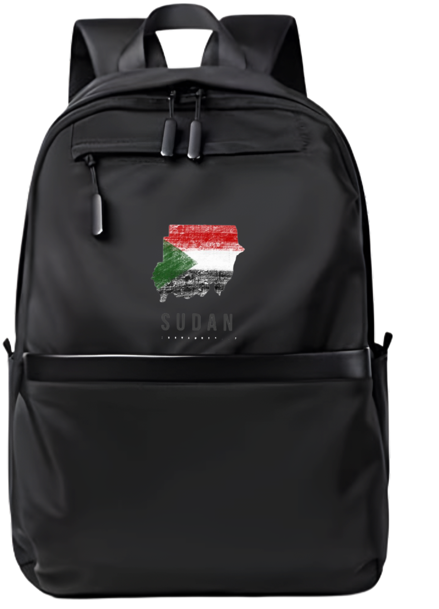 Sudan School Back bag bag 15