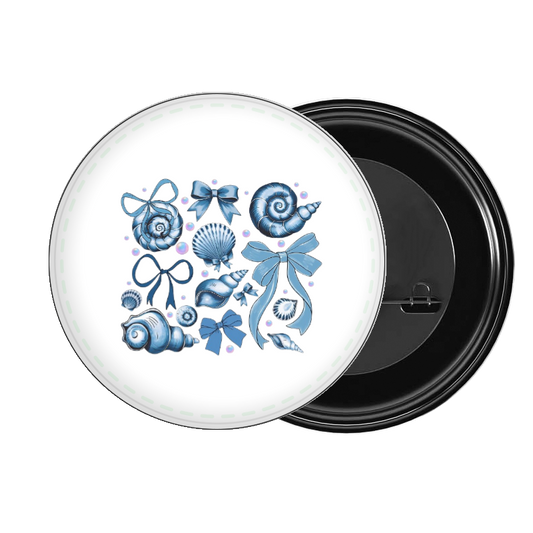 Summer Vibes brooch 15