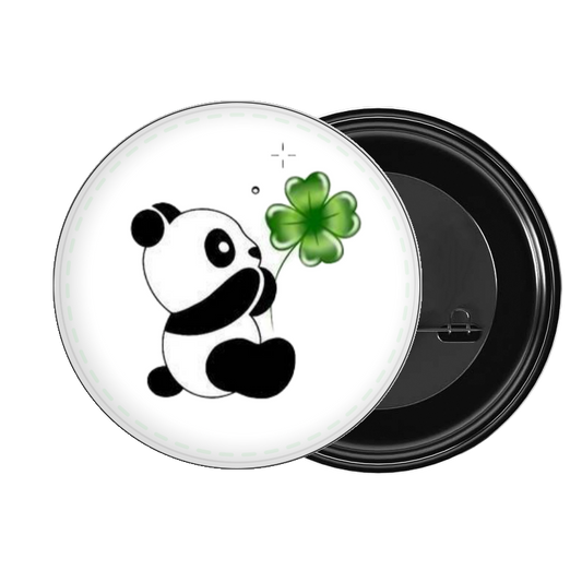 panda brooch 15