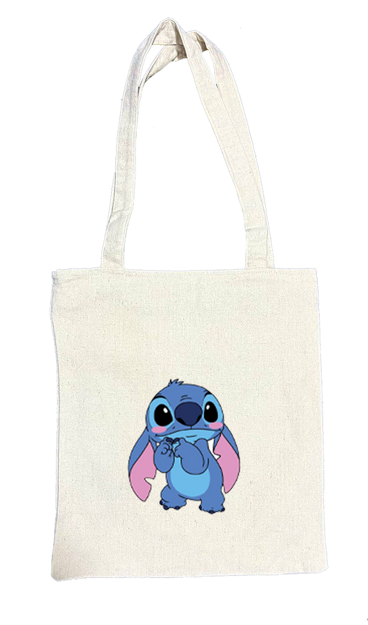 stitch tote bag 15