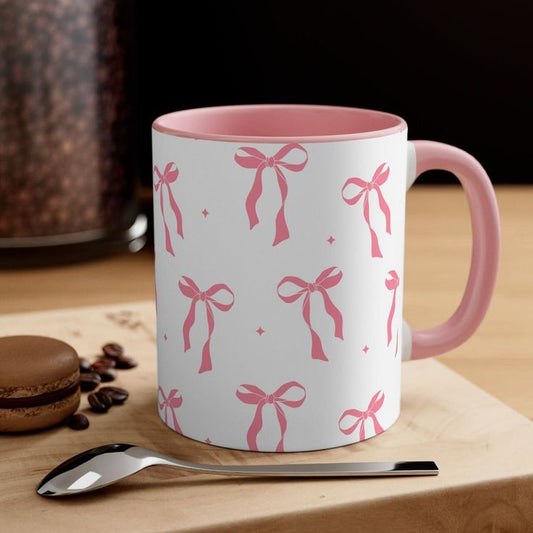Mug Bows 51