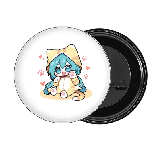 miku brooch 15