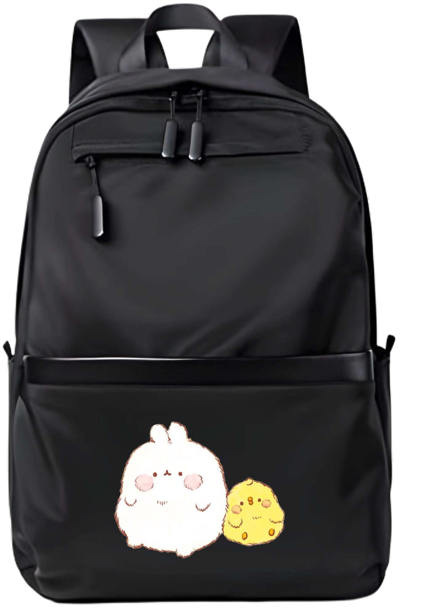 duck School Back bag bag 15