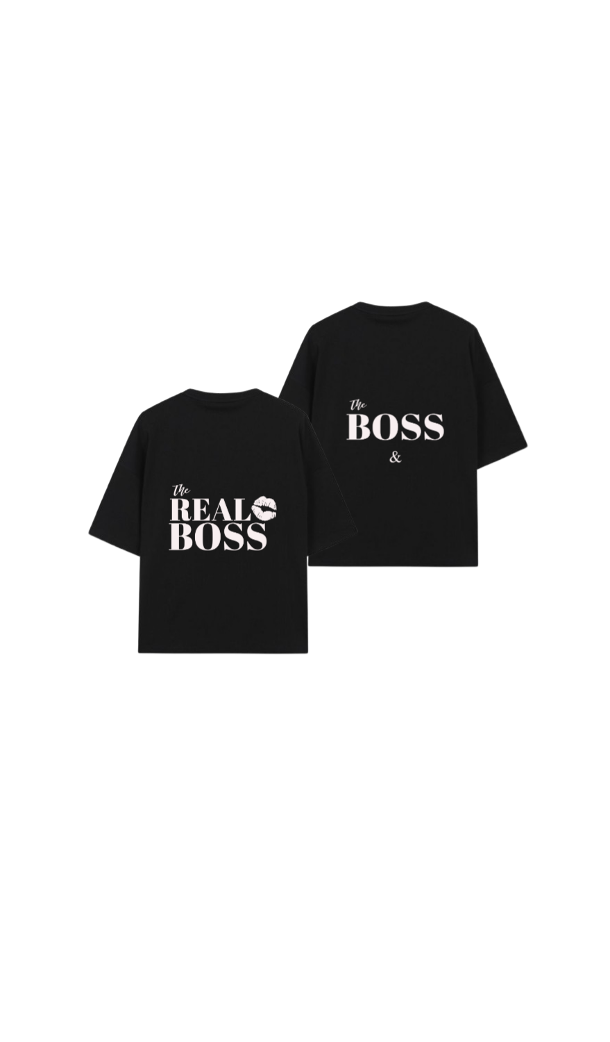 VaIentine coupIe t- shirt Black Cables Back 16