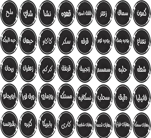 Sticker  118