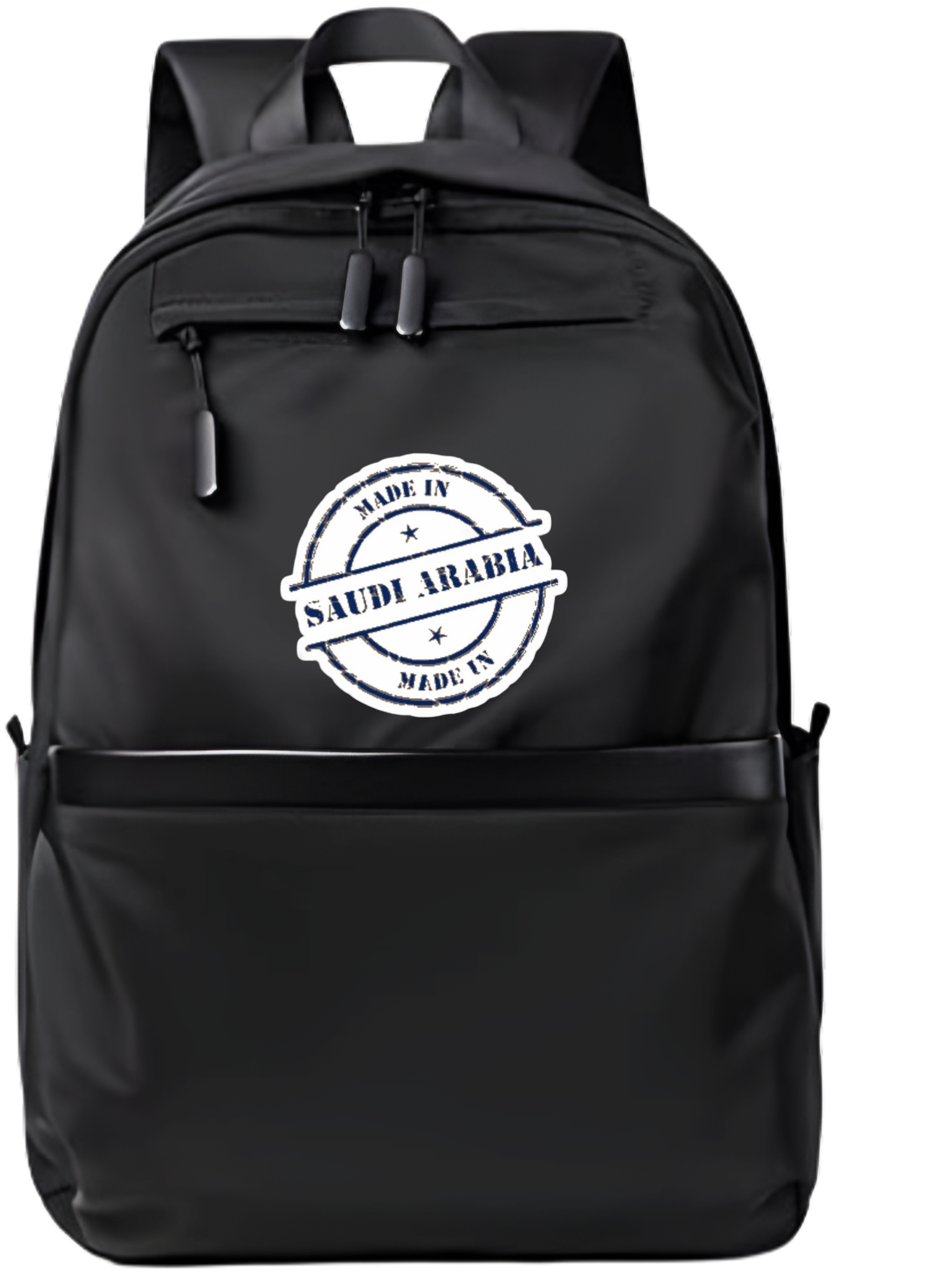 SaudIa Arabia saudi School Back bag bag 16