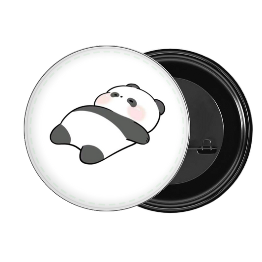 panda brooch 16