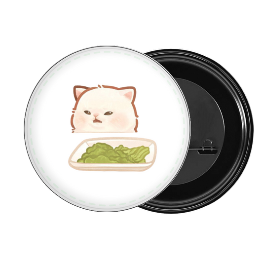 cat brooch 16