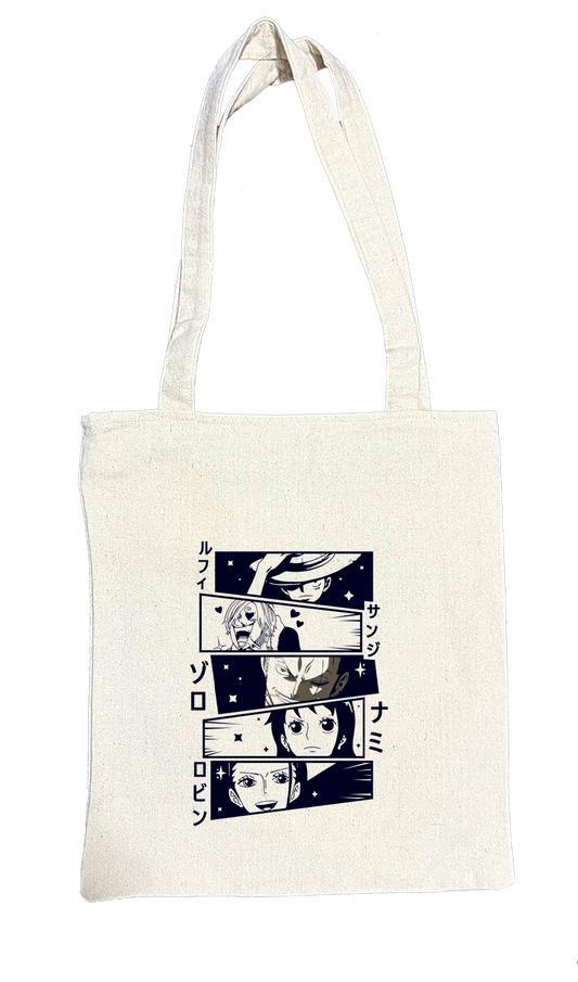 one piece tote bag beige 16