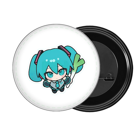 miku brooch 16