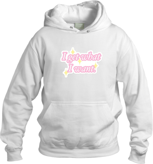 VaIentine coupIe Oversize Hoodie White 16