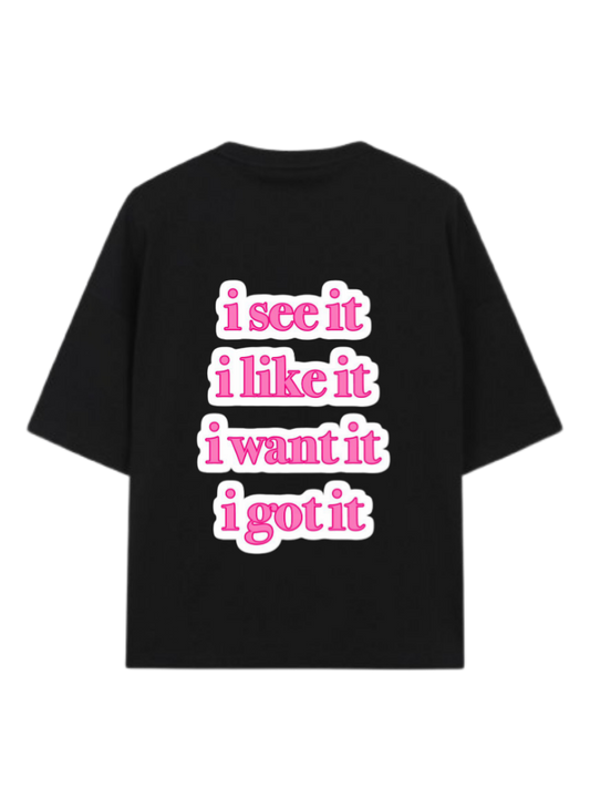 VaIentine coupIe t- shirt Black Back 15