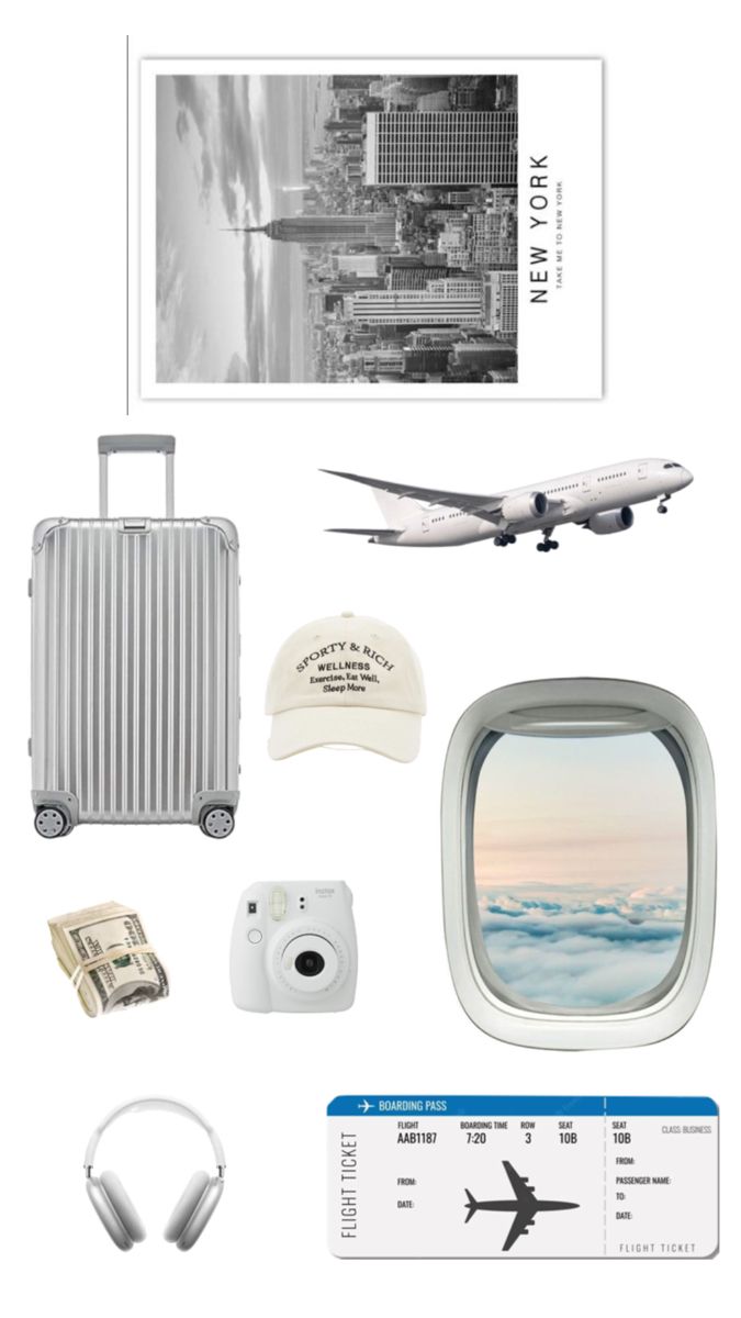 travel travellar Sticker 16