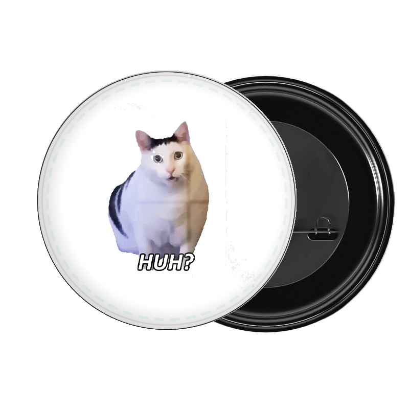 cat brooch 173