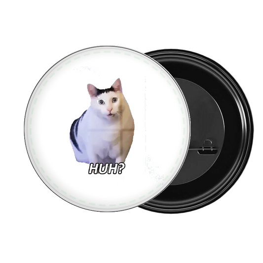 cat brooch 173