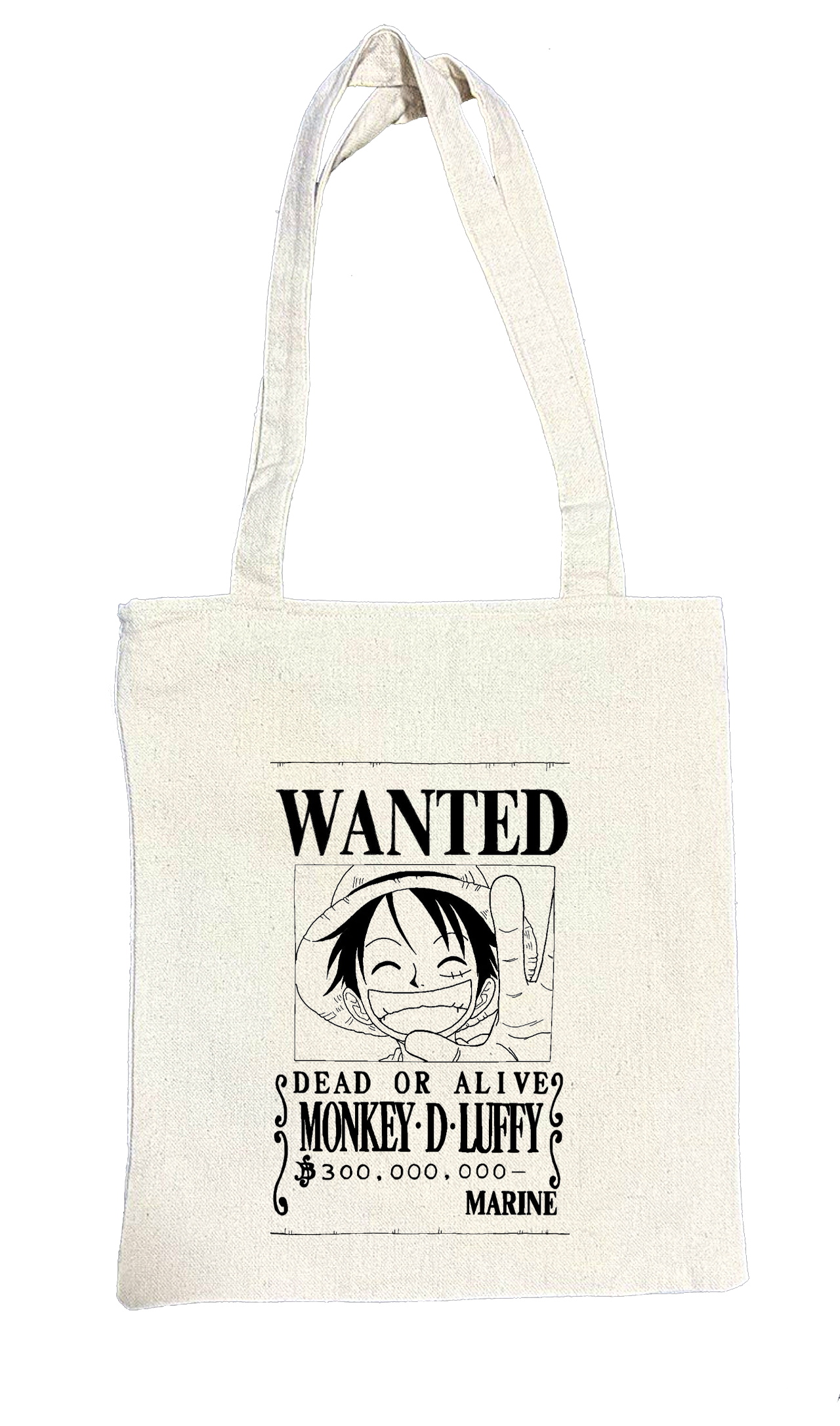one piece tote bag beige 17
