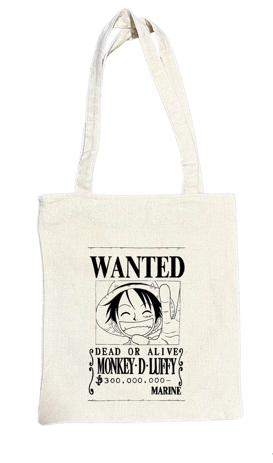 one piece tote bag beige 17