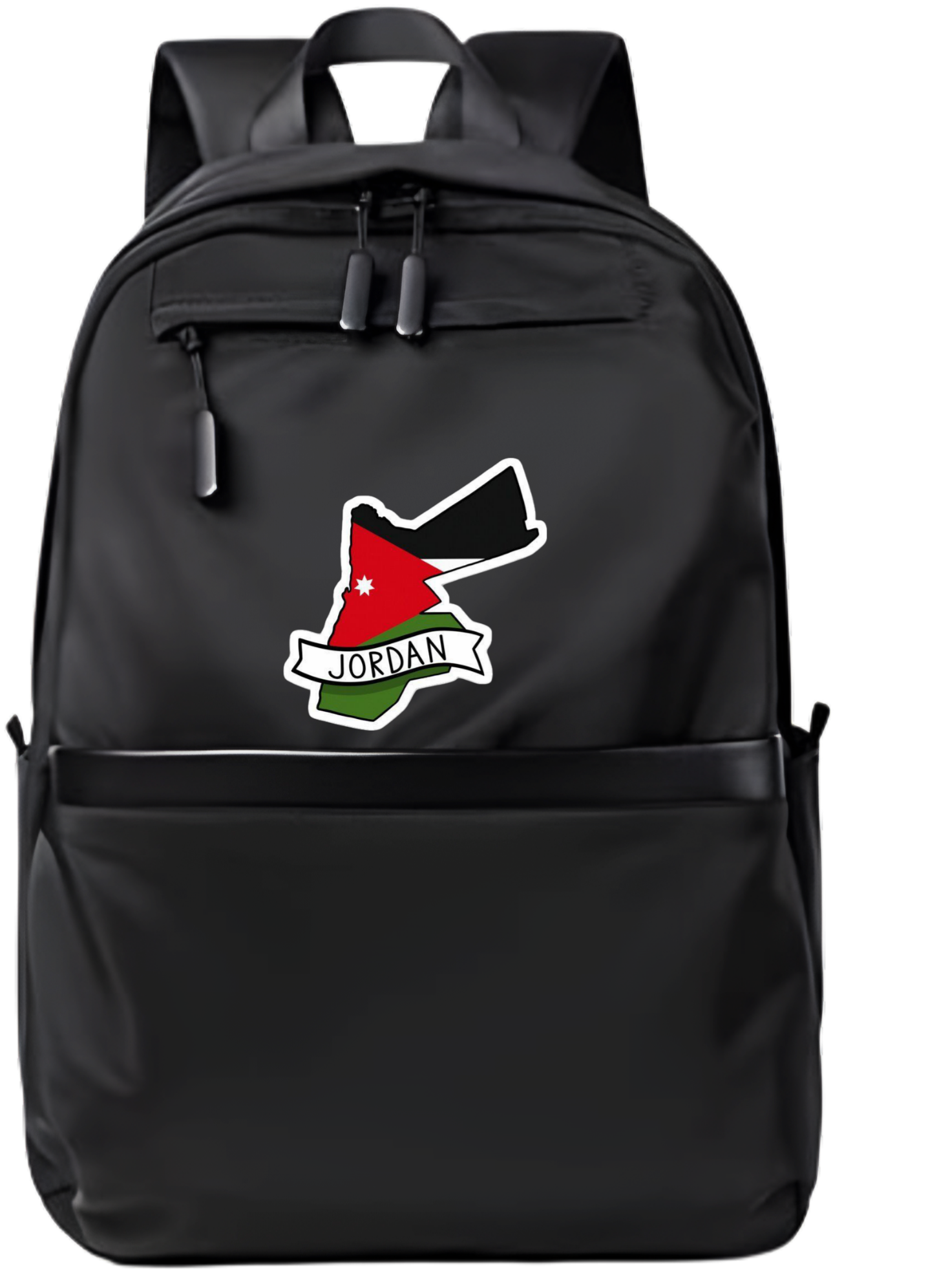 Jordan School Back bag bag 17