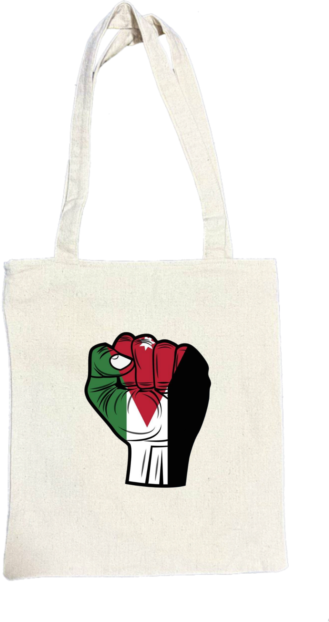 Jordan tote bag Beige 17