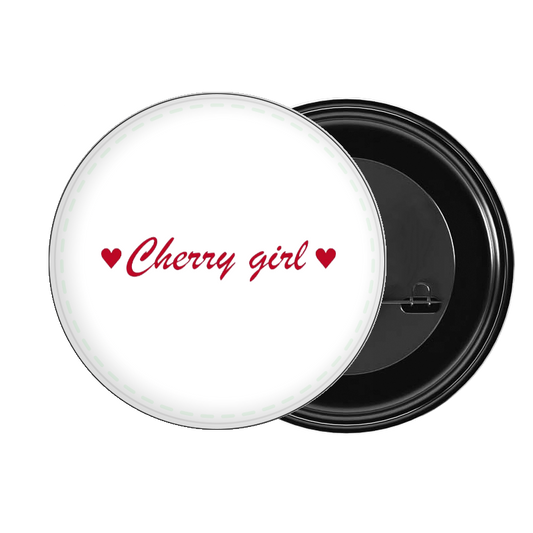 brooch MAMA NEEDS COFFEE 17