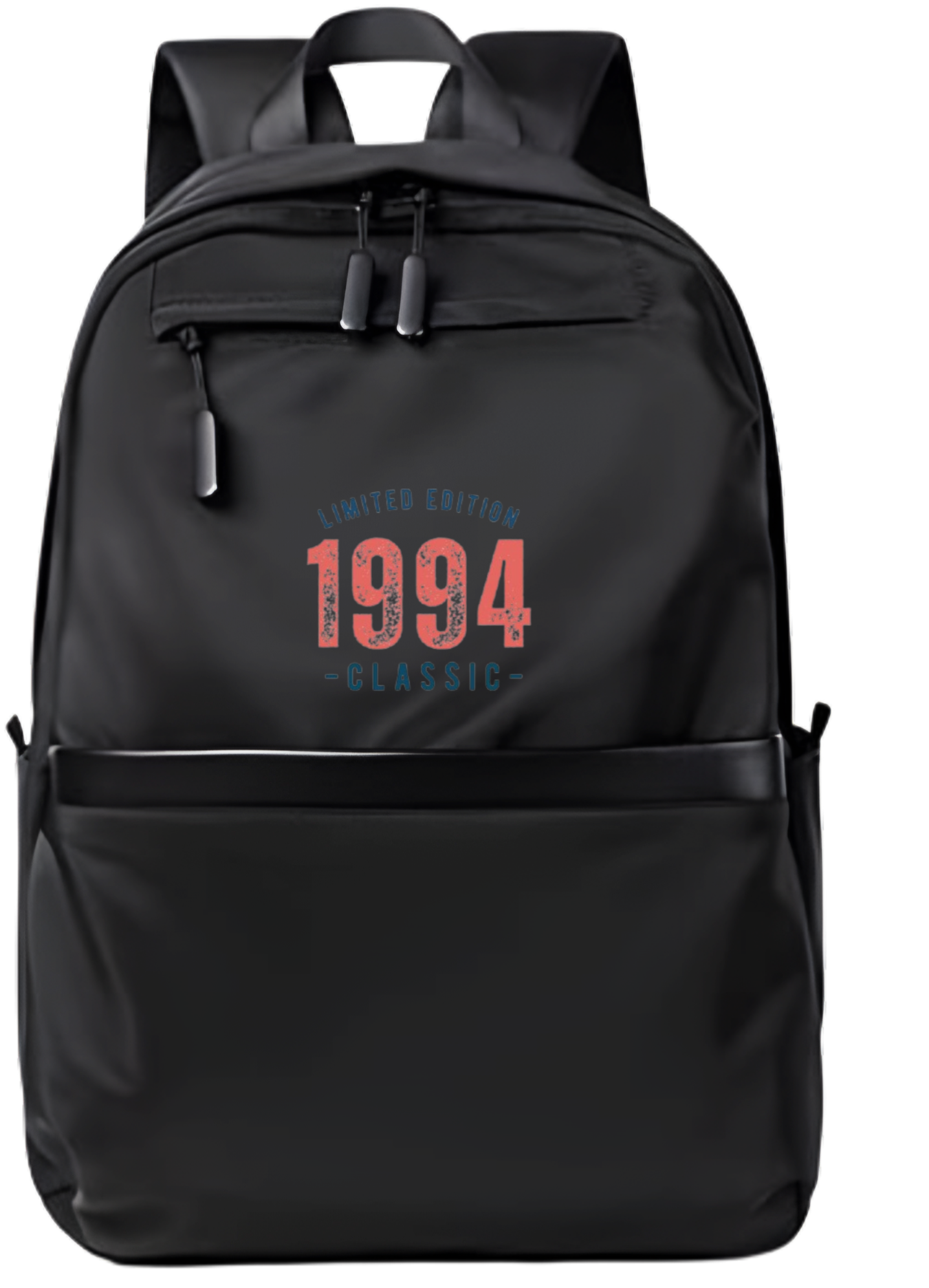 age School Back bag bag 1994