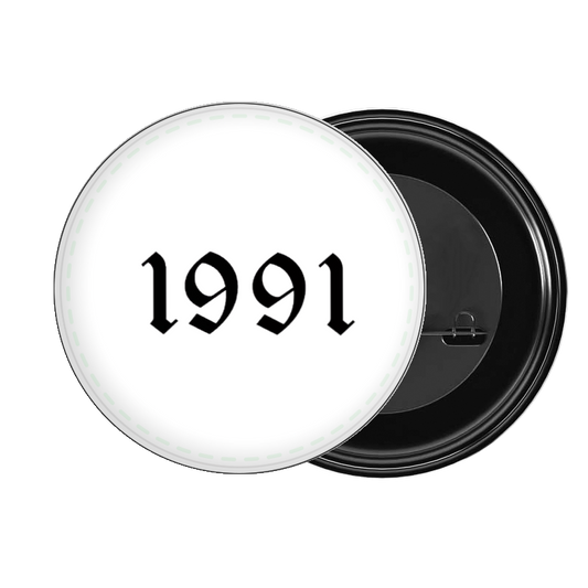 age brooch 1991