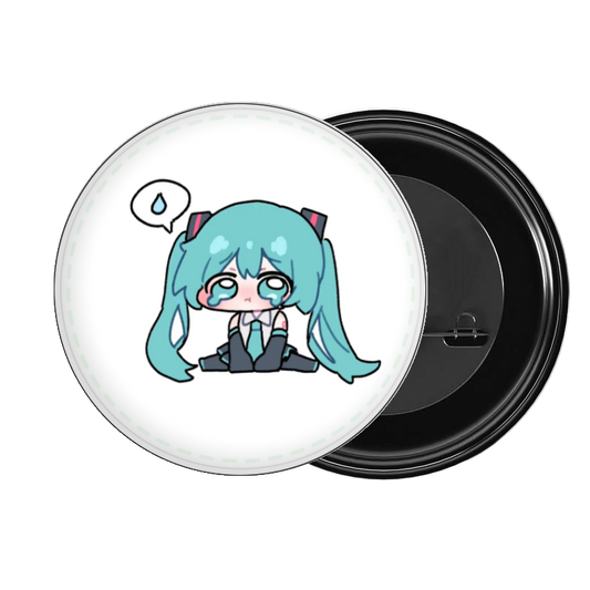 miku brooch 17