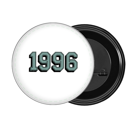 age brooch 1996