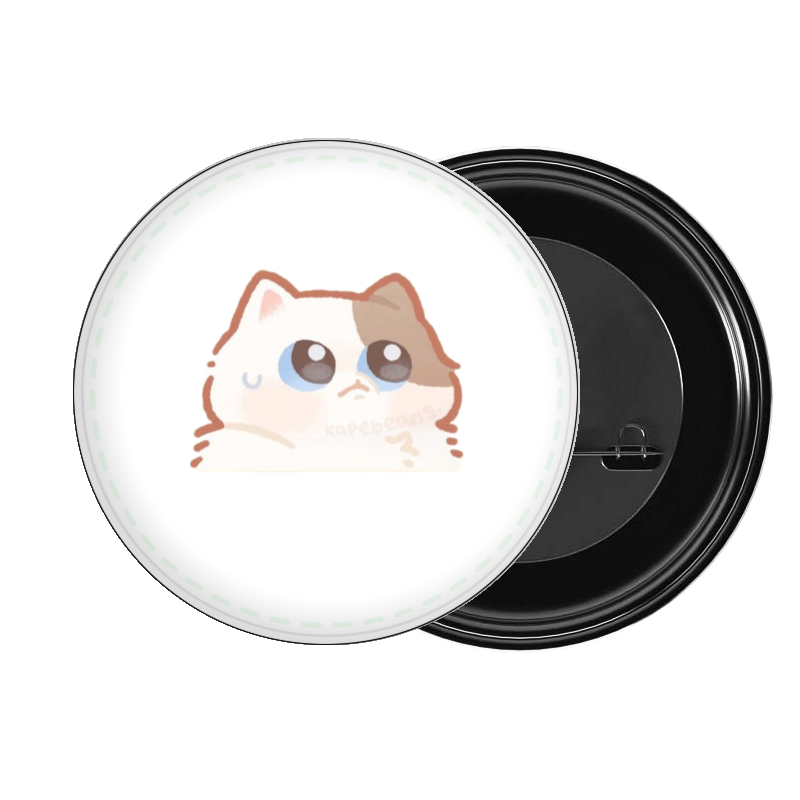 cat brooch 18