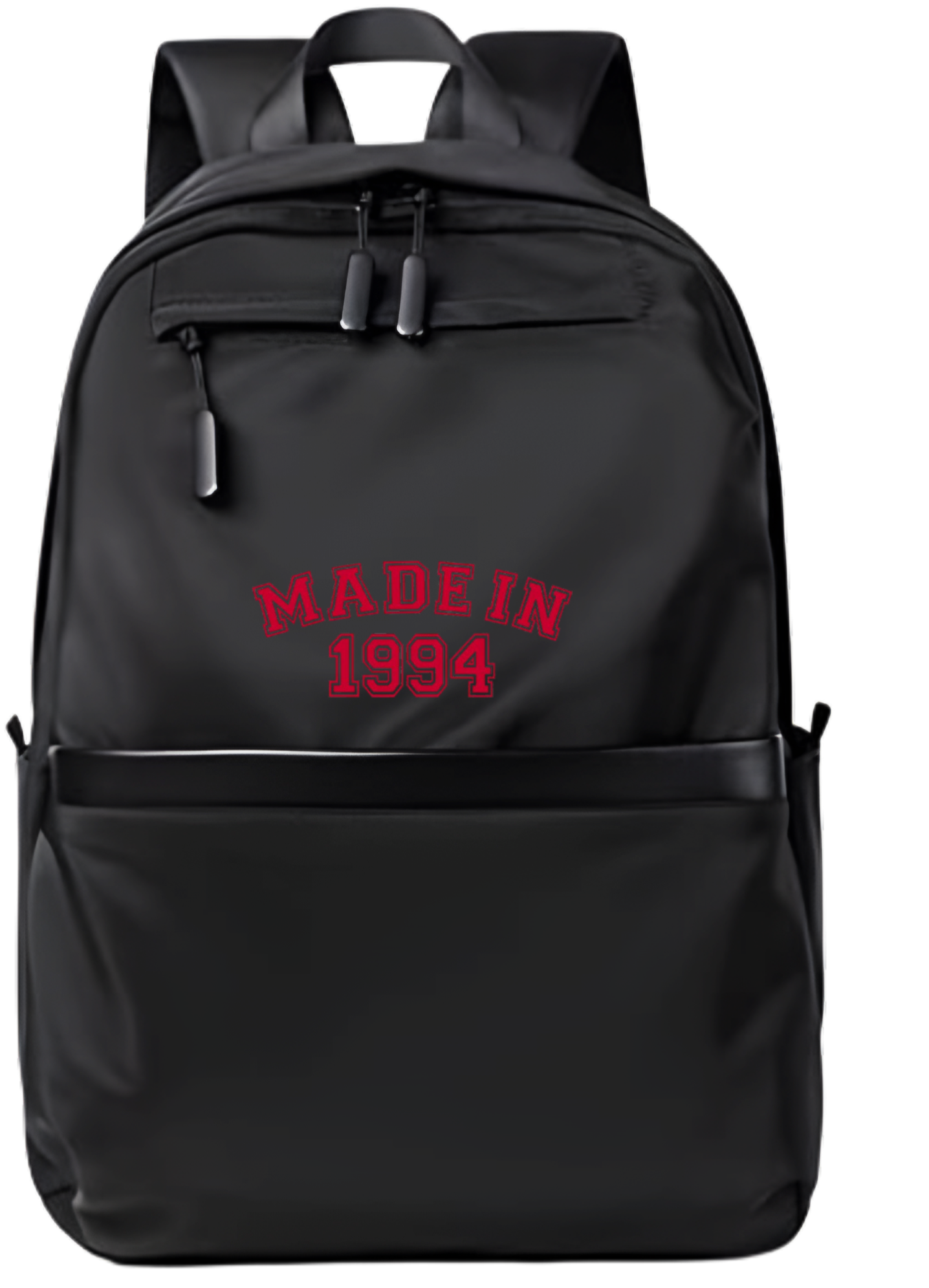 age School Back bag bag 1994